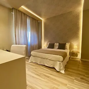 Bed & Breakfast Harmony House Prestige Pisa