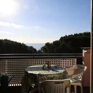 Appartamento Raffy's, Arenzano