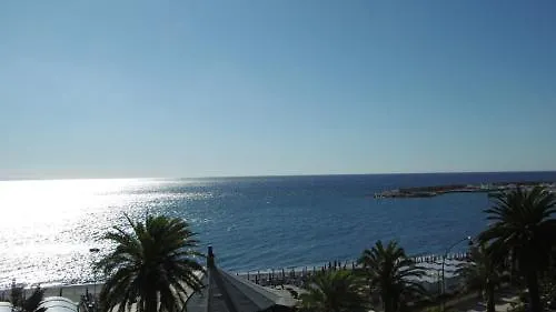 Hotel Riviera Arenzano