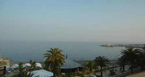 Hotel Riviera Arenzano